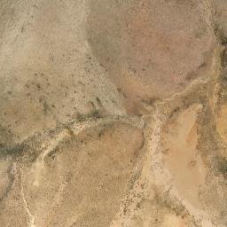 Satellite imagery of Cerro Familiani, CL
