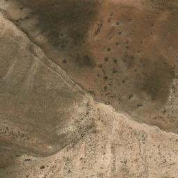 Satellite imagery of Cerro Jamachuma Grande, BO