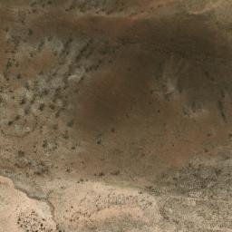 Satellite imagery of Cerro Jamachuma Grande, BO