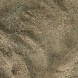 Satellite imagery of Cerro Jilanaka, BO