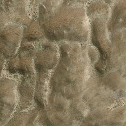 Satellite imagery of Cerro Yahuar Kkollu, BO