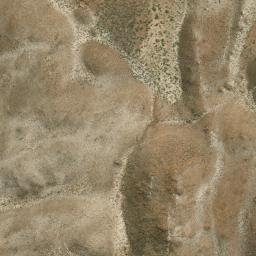 Satellite imagery of Cerro Yahuar Kkollu, BO