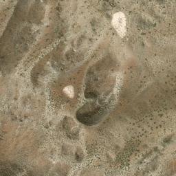 Satellite imagery of Cerro Yahuar Kkollu, BO