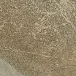 Satellite imagery of Sillo Kkollu Loma, BO