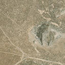 Satellite imagery of Sillo Kkollu Loma, BO