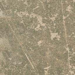 Satellite imagery of Sillo Kkollu Loma, BO