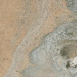 Satellite imagery of Cerro Chañu Kkollu Chico, BO