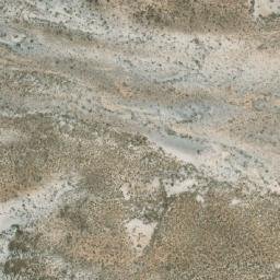 Satellite imagery of Cerro Chañu Kkollu Chico, BO