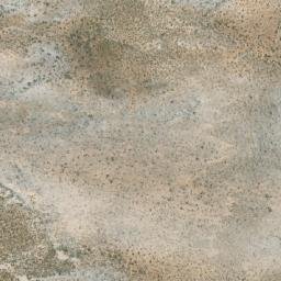 Satellite imagery of Cerro Chañu Kkollu Chico, BO