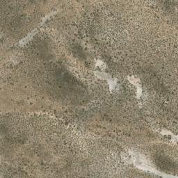 Satellite imagery of Cerro Chankha Kkollu, BO