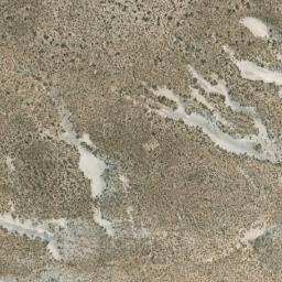 Satellite imagery of Cerro Chankha Kkollu, BO