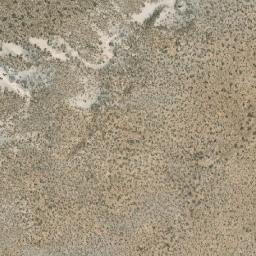 Satellite imagery of Cerro Chankha Kkollu, BO