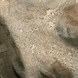 Satellite imagery of Cerro Saijasa, BO