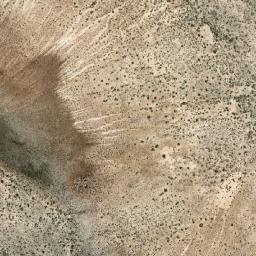 Satellite imagery of Cerro Saijasa, BO