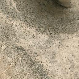 Satellite imagery of Jankho Khata Loma, BO