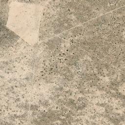 Satellite imagery of Jankho Khata Loma, BO