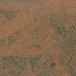 Satellite imagery of Mount James, AU