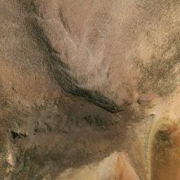 Satellite imagery of Cerro Familiani, CL