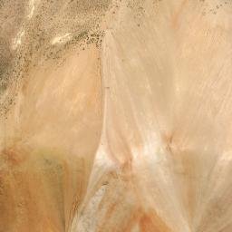 Satellite imagery of Cerro Familiani, CL