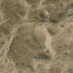 Satellite imagery of Cerro Yahuar Kkollu, BO