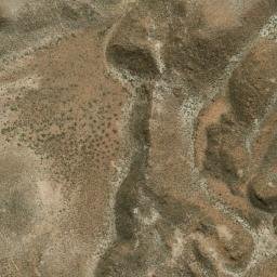 Satellite imagery of Cerro Yahuar Kkollu, BO