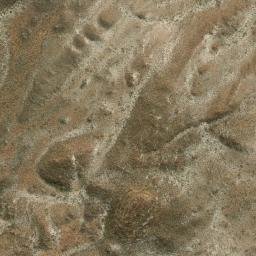 Satellite imagery of Cerro Yahuar Kkollu, BO
