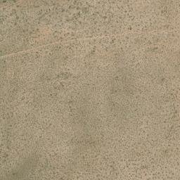 Satellite imagery of Cerro Muru Chullpa, BO