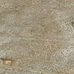 Satellite imagery of Cerro Viscachani, BO