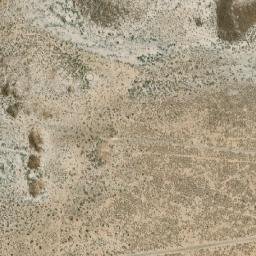 Satellite imagery of Cerro Viscachani, BO