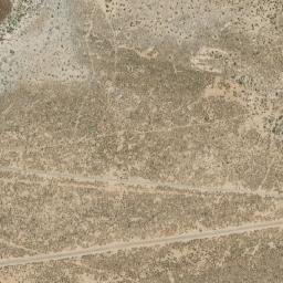 Satellite imagery of Cerro Viscachani, BO