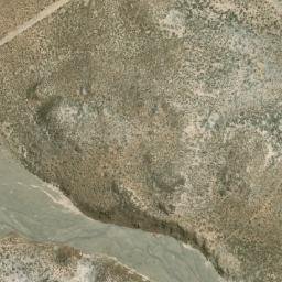 Satellite imagery of Sillo Kkollu Loma, BO