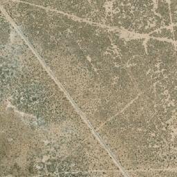 Satellite imagery of Sillo Kkollu Loma, BO