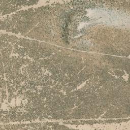 Satellite imagery of Chuncanvillo Loma, BO