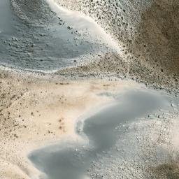 Satellite imagery of Cerro Saijasa, BO