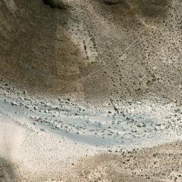 Satellite imagery of Cerro Saijasa, BO