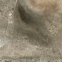 Satellite imagery of Cerro Saijasa, BO