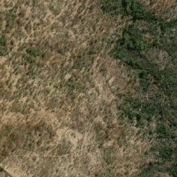 Satellite imagery of Hatch, ZW