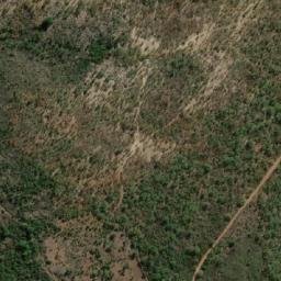 Satellite imagery of Hatch, ZW