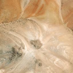 Satellite imagery of Cerro Familiani, CL