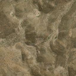 Satellite imagery of Cerro Niño Kkollu, BO