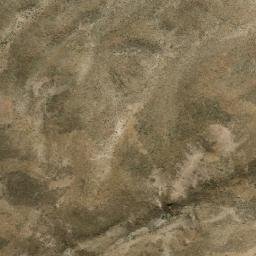 Satellite imagery of Cerro Niño Kkollu, BO