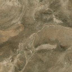 Satellite imagery of Cerro Niño Kkollu, BO