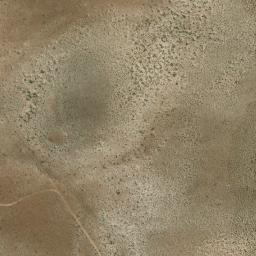 Satellite imagery of Cerro Muru Chullpa, BO