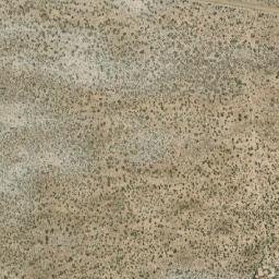 Satellite imagery of Cerro Yarelani, BO