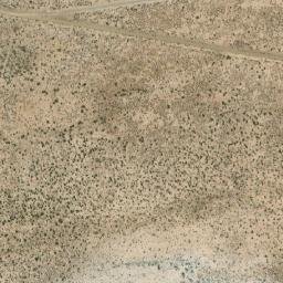 Satellite imagery of Cerro Yarelani, BO