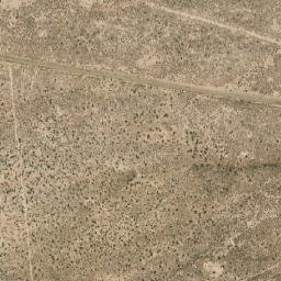 Satellite imagery of Cerro Yarelani, BO