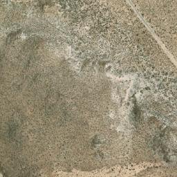 Satellite imagery of Chuncanvillo Loma, BO