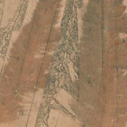 Satellite imagery of Cerro Vintoloma, BO