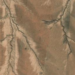 Satellite imagery of Cerro Vintoloma, BO