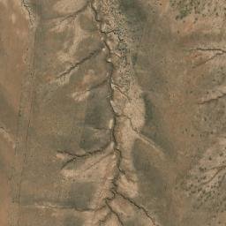 Satellite imagery of Cerro Vintoloma, BO